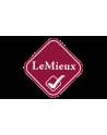 LeMieux