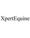 XpertEquine™