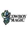 Cowboy Magic