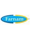 Farnam