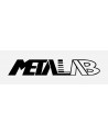 METALAB