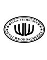 WESTWOOD SADDLERY