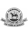 Fiebing's