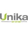 UNIKA