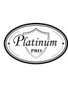 Platinum Pro
