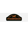 PHARMAKAS