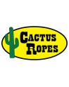 Cactus Ropes