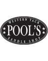 Pool's