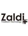 Zaldi