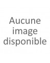 Equibrand