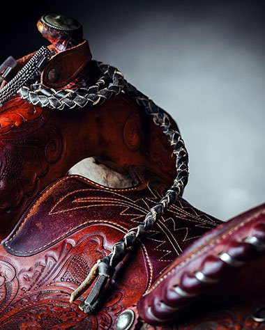 Service saddle fitting horsekingstore pour votre cheval