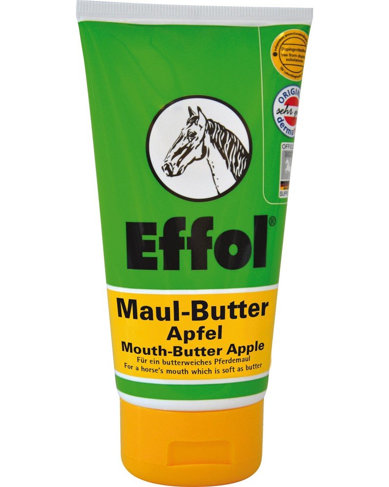 Produits de soin pour chevaux : shampoing, crins et sabots